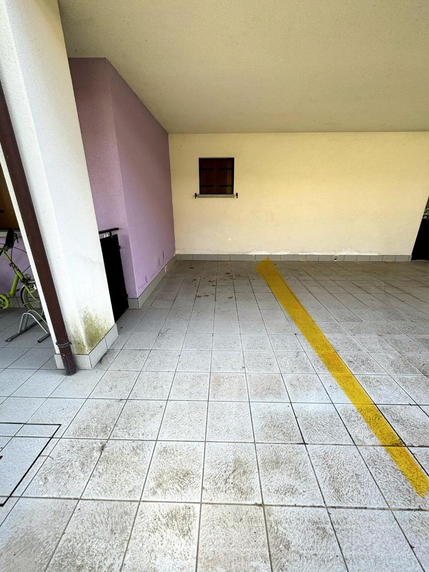 Residence Acquarium Μπιμπιόνε Εξωτερικό φωτογραφία