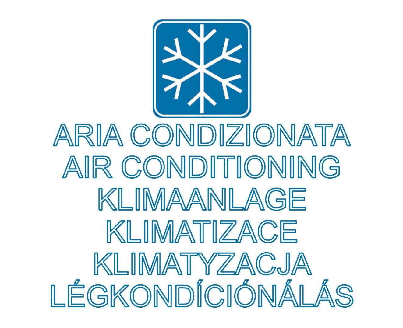 Residence Acquarium Μπιμπιόνε Εξωτερικό φωτογραφία